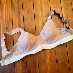 Natori Dynamic Convertible Contour Sports Bra